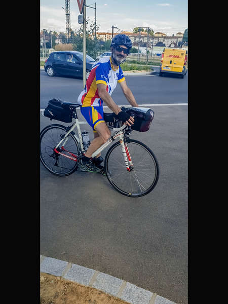 fichier 20200713_173720_sp_denis_scala11_resized_jh-0.jpg