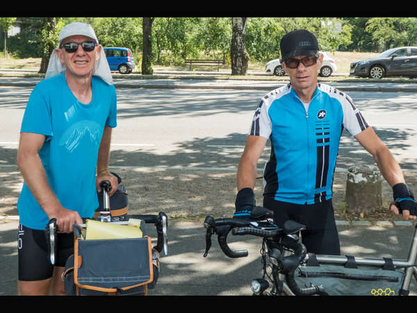 fichier 20200714_114926_ps_jean-michel_vermeire_gilles_meder10_resized_jh-0.jpg