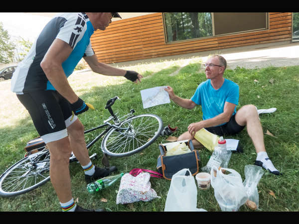 fichier 20200714_124026_ps_jean-michel_vermeire_gilles_meder11_resized_jh-0.jpg