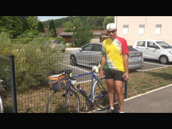 fichier 20200714_151345_sp_denis_scala20_resized_ad-0.jpg