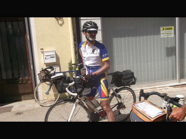 fichier 20200714_152241_sp_denis_scala21_resized_ad-0.jpg