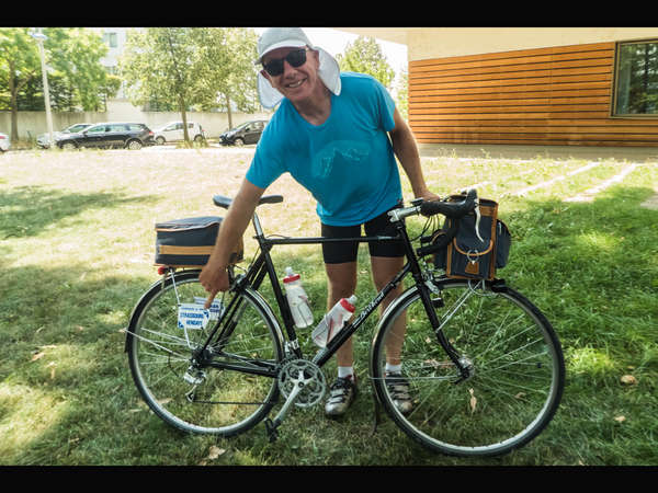 fichier 20200717_15533_ps_jean-michel_vermeire12_resized_jh-0.jpg