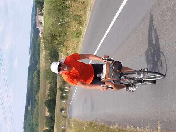 fichier 20200717_164057_sh_jean-michel_vermeire20_bd-0.jpg