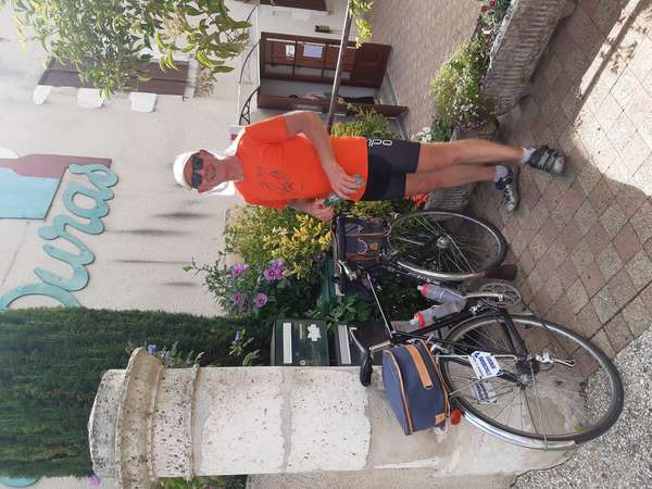 fichier 20200717_170139_sh_jean-michel_vermeire21_bd-0.jpg