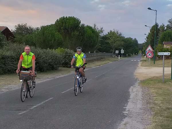 fichier 20200717_211631_sh_jean-michel_vermeire30_mb-0.jpg