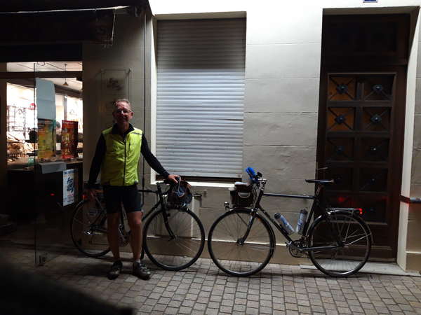 fichier 20200718_055404_sh_jean-michel_vermeire31_mb-0.jpg