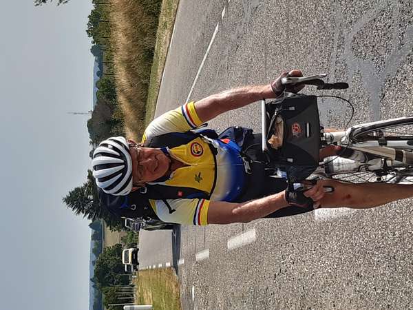 fichier 20200720_102927_sh_michel_chateau20_bd-0.jpg