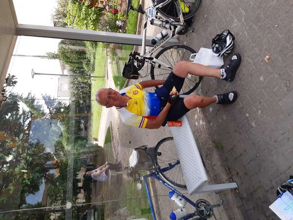 fichier 20200720_125326_sh_michel_chateau21_bd-0.jpg