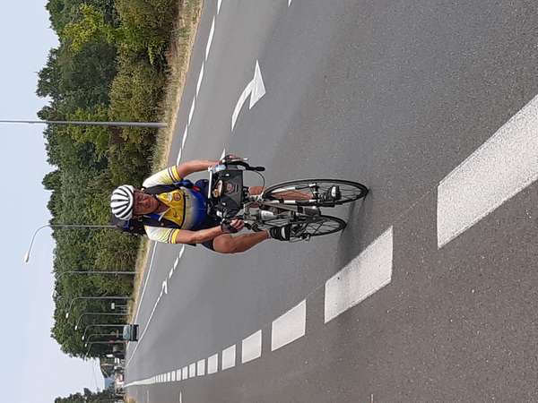 fichier 20200720_131312_sh_michel_chateau22_bd-0.jpg