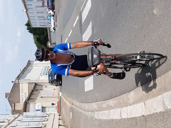 fichier 20200720_140108_sh_gilles_bonmartel_bruno_caperon30_bd-0.jpg