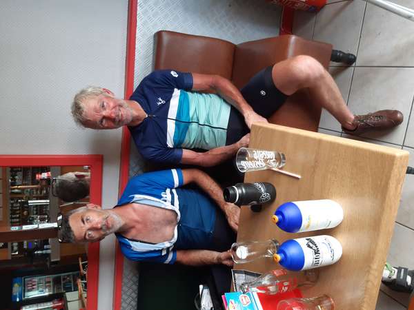 fichier 20200720_140247_sh_gilles_bonmartel_bruno_caperon31_bd-0.jpg