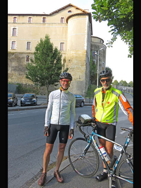 fichier 20200720_140455_sh_gilles_bonmartel_bruno_caperon40_resized_gv-0.jpg