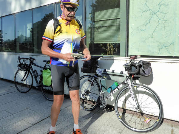 fichier 20200723_092048_sh_olivier_marouze00_jh-0.jpg