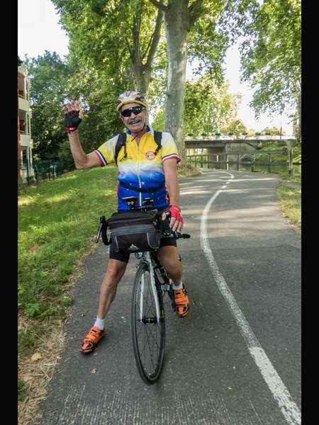 fichier 20200723_094757_sh_olivier_marouze00_resized_jh-0.jpg