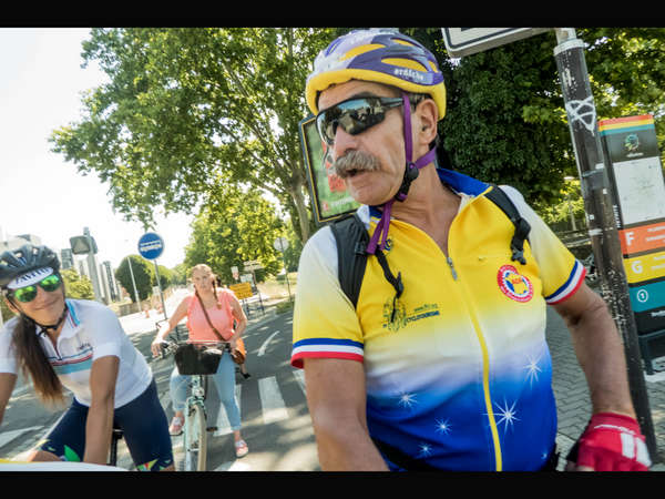 fichier 20200723_111014_sh_elisabeth_lavaill_olivier_marouze32_resized_jh-0.jpg