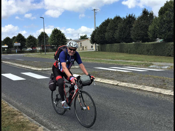 fichier 20200723_182634_bs_marcel_guibert10_resized_fs-0.jpg