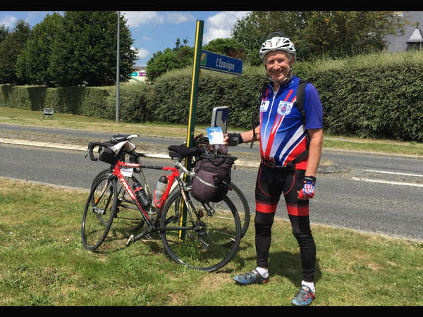 fichier 20200723_182724_bs_marcel_guibert11_resized_fs-0.jpg