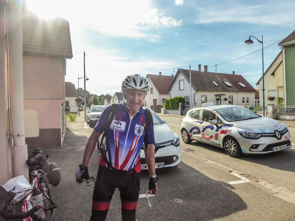 fichier 20200723_183013_bs_marcel_guibert21_jh-0.jpg