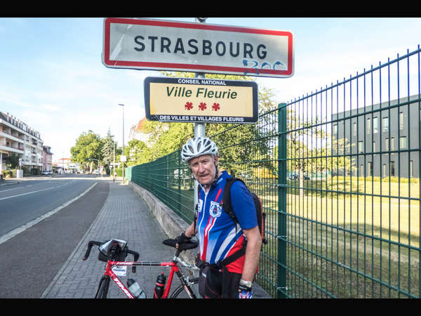 fichier 20200723_191449_bs_marcel_guibert20_resized_jh-0.jpg