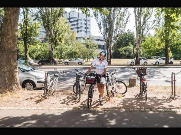 fichier 20200726_150558_sh_elisabeth_lavaill_30_resized_jh-0.jpg