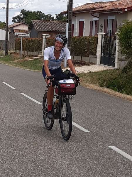 fichier 20200726_152606_sh_elisabeth_lavaill11_bd-0.jpg