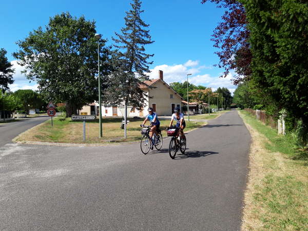 fichier 20200726_165443_sh_elisabeth_lavaill20_mb-0.jpg