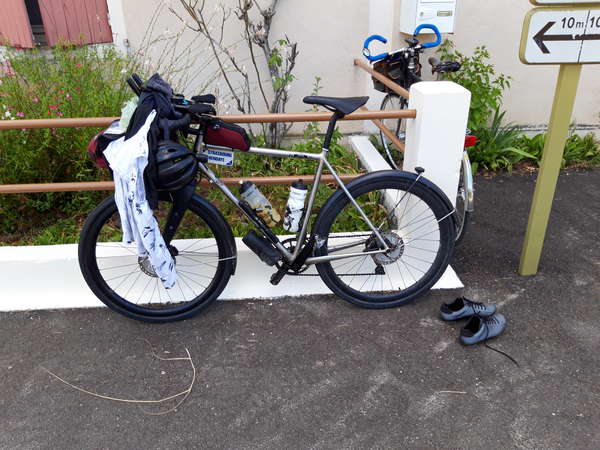 fichier 20200726_170720_sh_elisabeth_lavaill21_mb-0.jpg