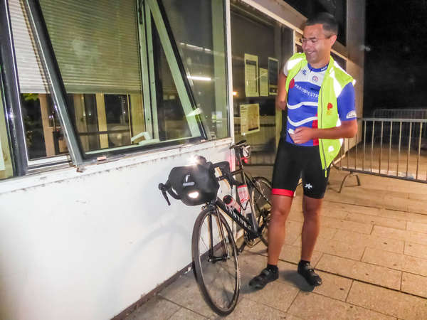 fichier 20200731_020853_sb_michael_zakrewski10_jh-0.jpg