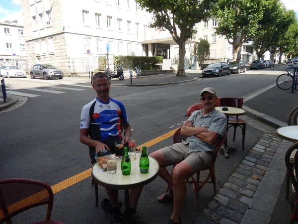 fichier 20200803_173106_sb_michael_zakrzewski_victor_sion11_pc-0.jpg