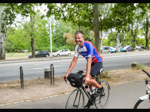 fichier 20200811_163403_ps_michael_zakrewski10_resized_jh-0.jpg