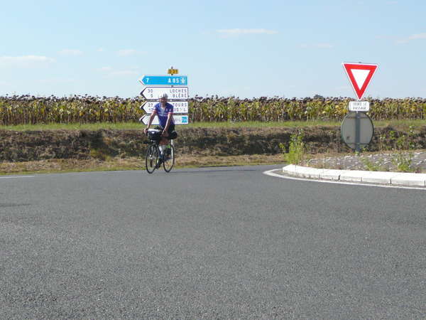 fichier 20200902_162544_dh_michel_theret10_cr-0.jpg