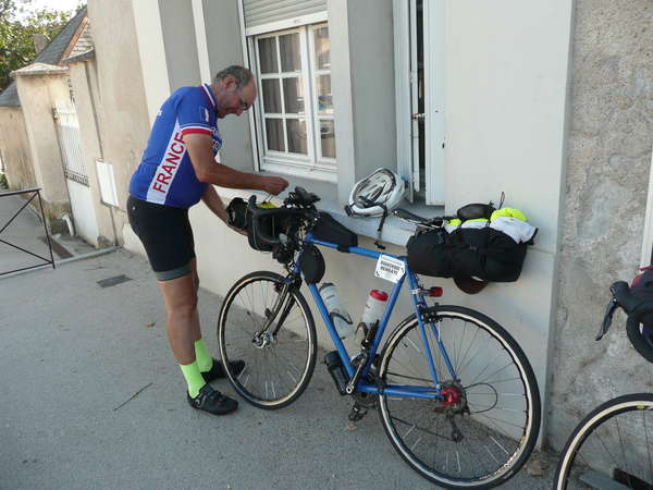 fichier 20200902_164424_dh_michel_theret12_cr-0.jpg