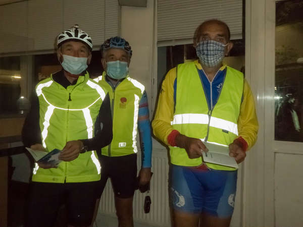 fichier 20200907_205201_sb_dominique_delpit_barnard_aussillou_bernard_viatge11_jh-0.jpg