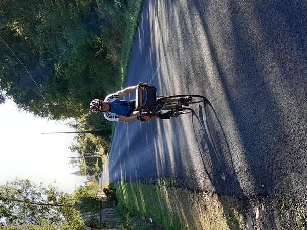 fichier 20200908_180712_hs_gilles_meder10_bd-0.jpg