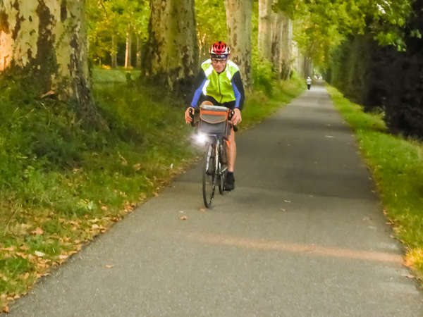 fichier 20200912_075950_hs_gilles_meder20_jh-0.jpg