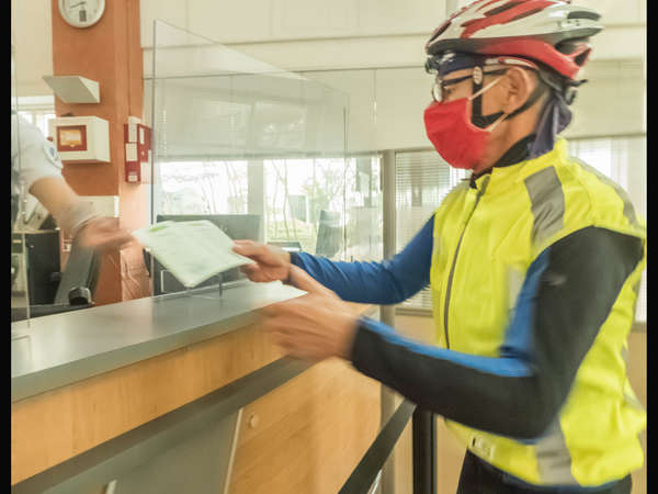 fichier 20200912_083018_hs_gilles_meder21_resized_jh-0.jpg