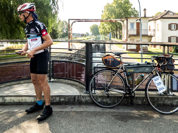 fichier 20200912_113248_hs_gilles_meder22_jh-0.jpg