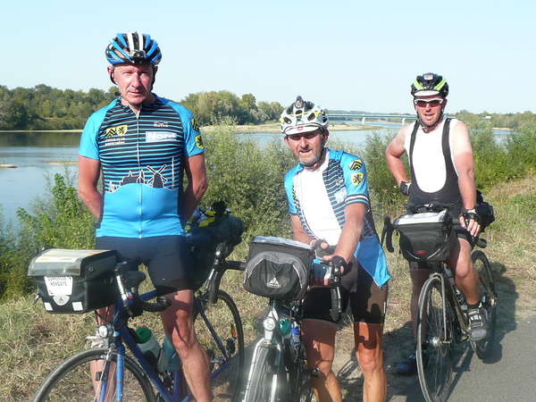 fichier 20200914_172216_dh_jean-christophe_deman_frederic_merlevede_pierre_francke12_cr-0.jpg