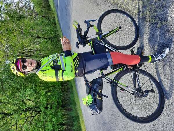 fichier 20210510_103327_sh_pascal_bride20_mb-0.jpg