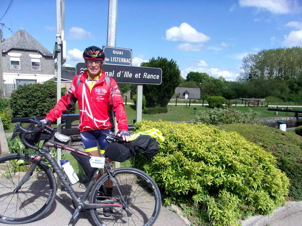 fichier 20210519_165201_bs_patrick_rossignol11_dm-0.jpg