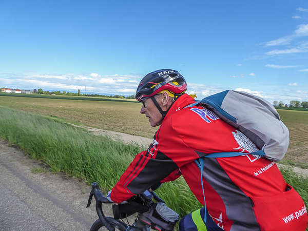 fichier 20210522_1240_bs_patrick_rossignol11_jh11_jh-0.jpg