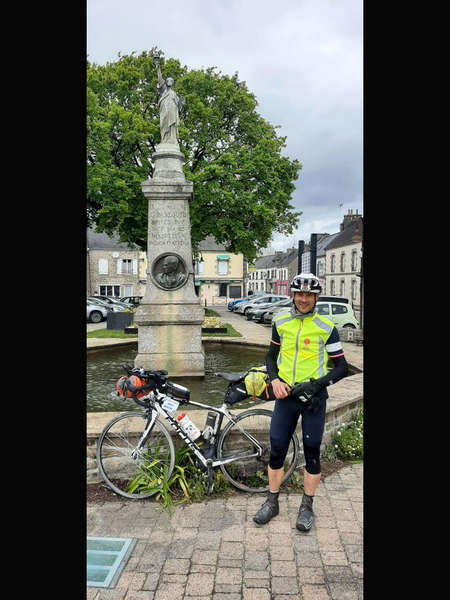 fichier 20210523_121059_bm_mathieu_le_corre10_resized_gc-0.jpg