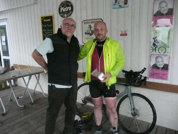 fichier 20210524_204859_hd_pierre_geoffroy10_cr-0.jpg