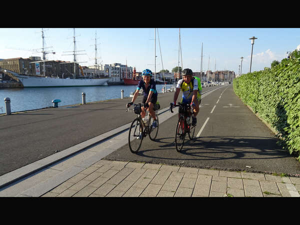 fichier 20210602_195235_hd_bertrand_affres_sylvie_laverdure12_resized_jl-0.jpg