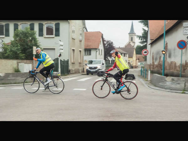 fichier 20210609_0647_sh_frederic_maerten_philippe_carpentier12_resized_jh-0.jpg