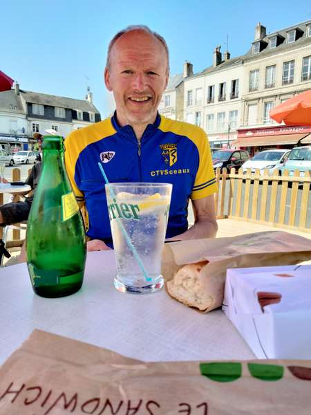 fichier 20210609_110925_bs_pierre_barth10_rm-0.jpg