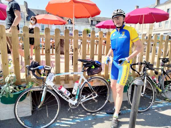 fichier 20210609_114039_bs_pierre_barth11_rm-0.jpg