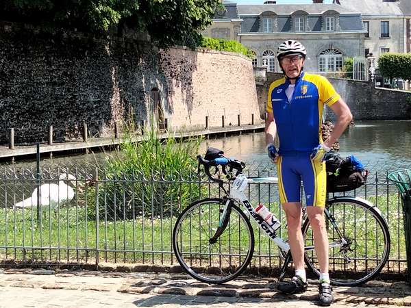 fichier 20210609_122507_bs_pierre_barth12_rm-0.jpg