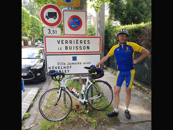 fichier 20210609_192310_bs_pierre_barth13_resized_rm-0.jpg