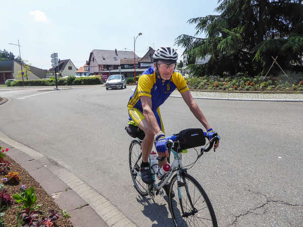 fichier 20210609_2000_bs_pierre_barth30_jh-0.jpg